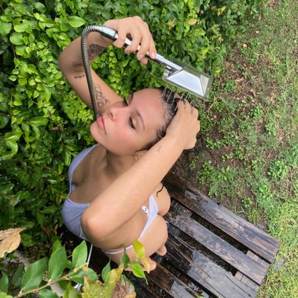 userlolaa.69 OnlyFans picture
