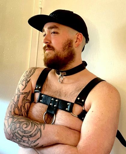 mediummac OnlyFans picture