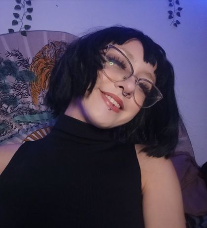 plumprdcherries OnlyFans picture
