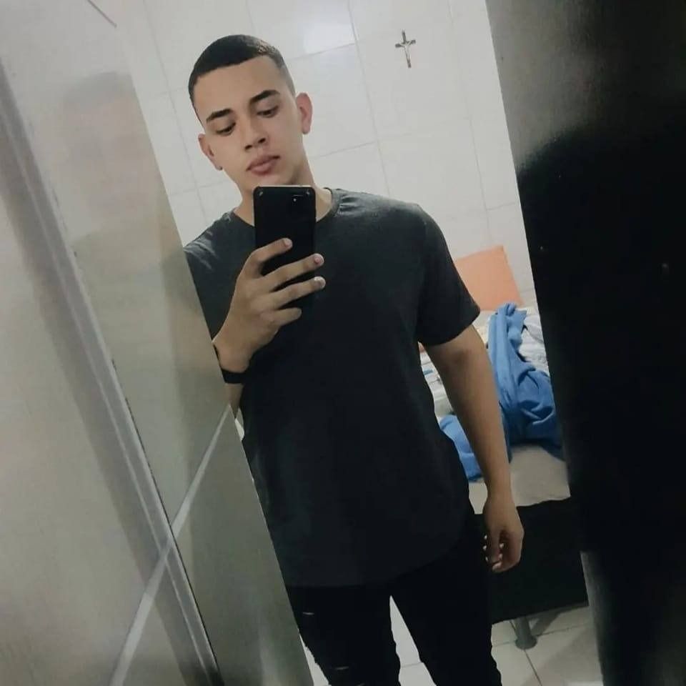 lucase01 OnlyFans profile picture