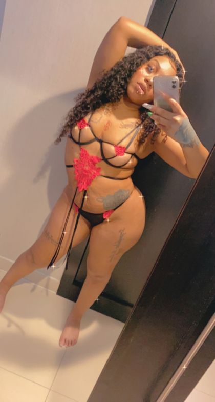 tee_thebigbodybenz OnlyFans picture