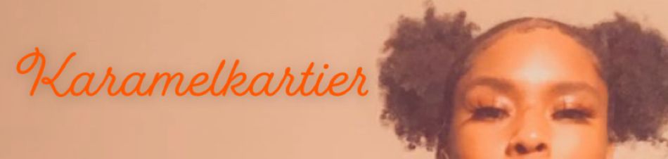 kkartier OnlyFans profile picture
