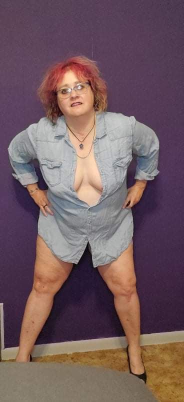witchnurse OnlyFans picture