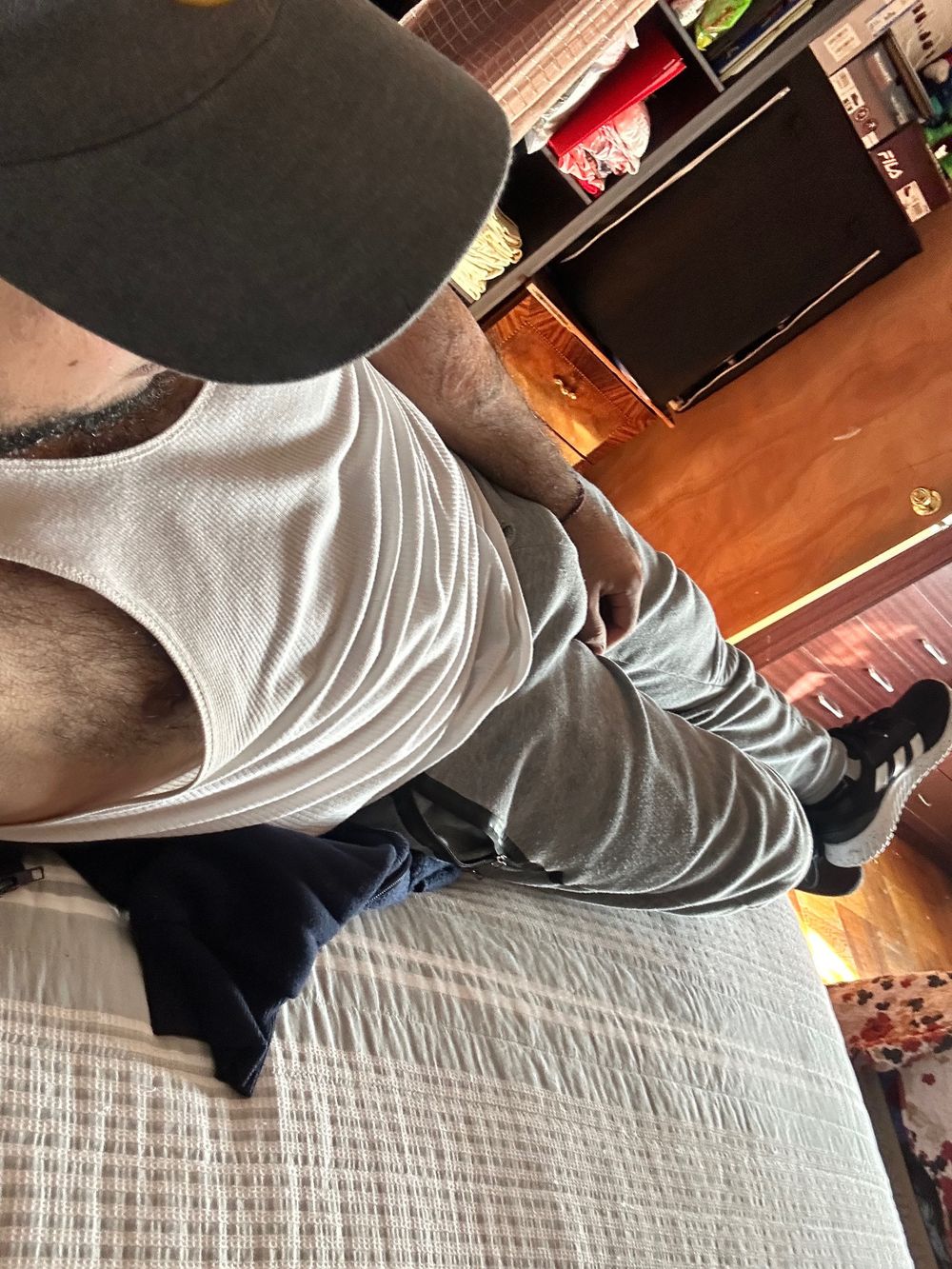 cervantes_chen OnlyFans profile picture