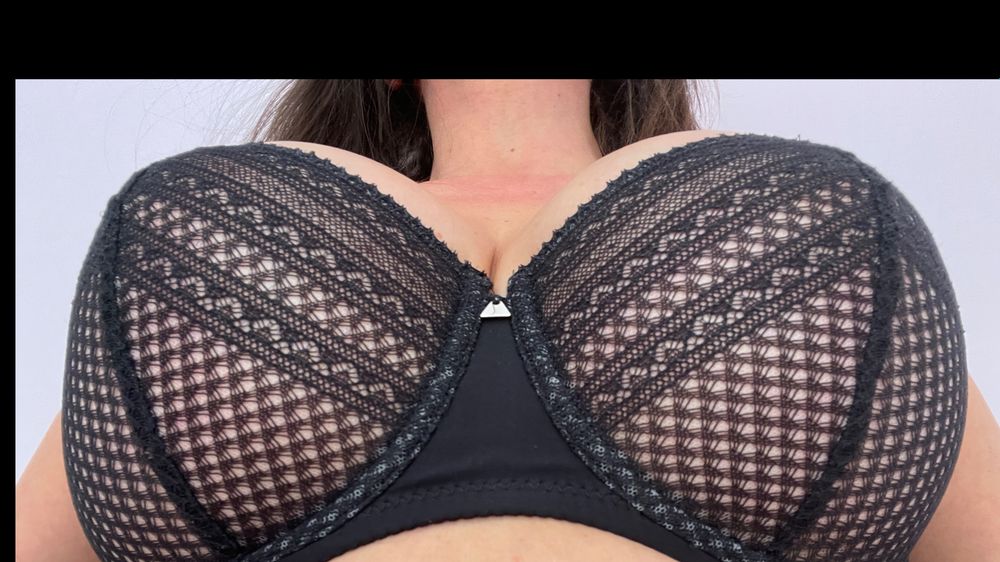 tittynelly OnlyFans profile picture
