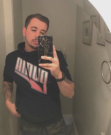 mikecabral OnlyFans picture