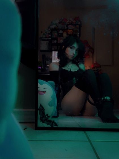 lizzy20213 OnlyFans picture