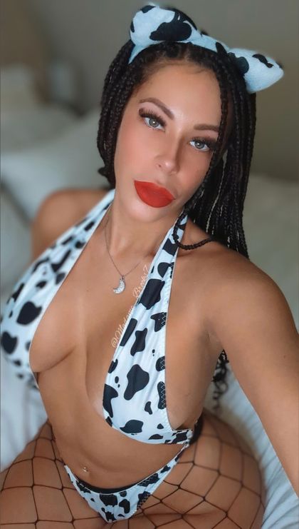 madame_brooks7 OnlyFans picture