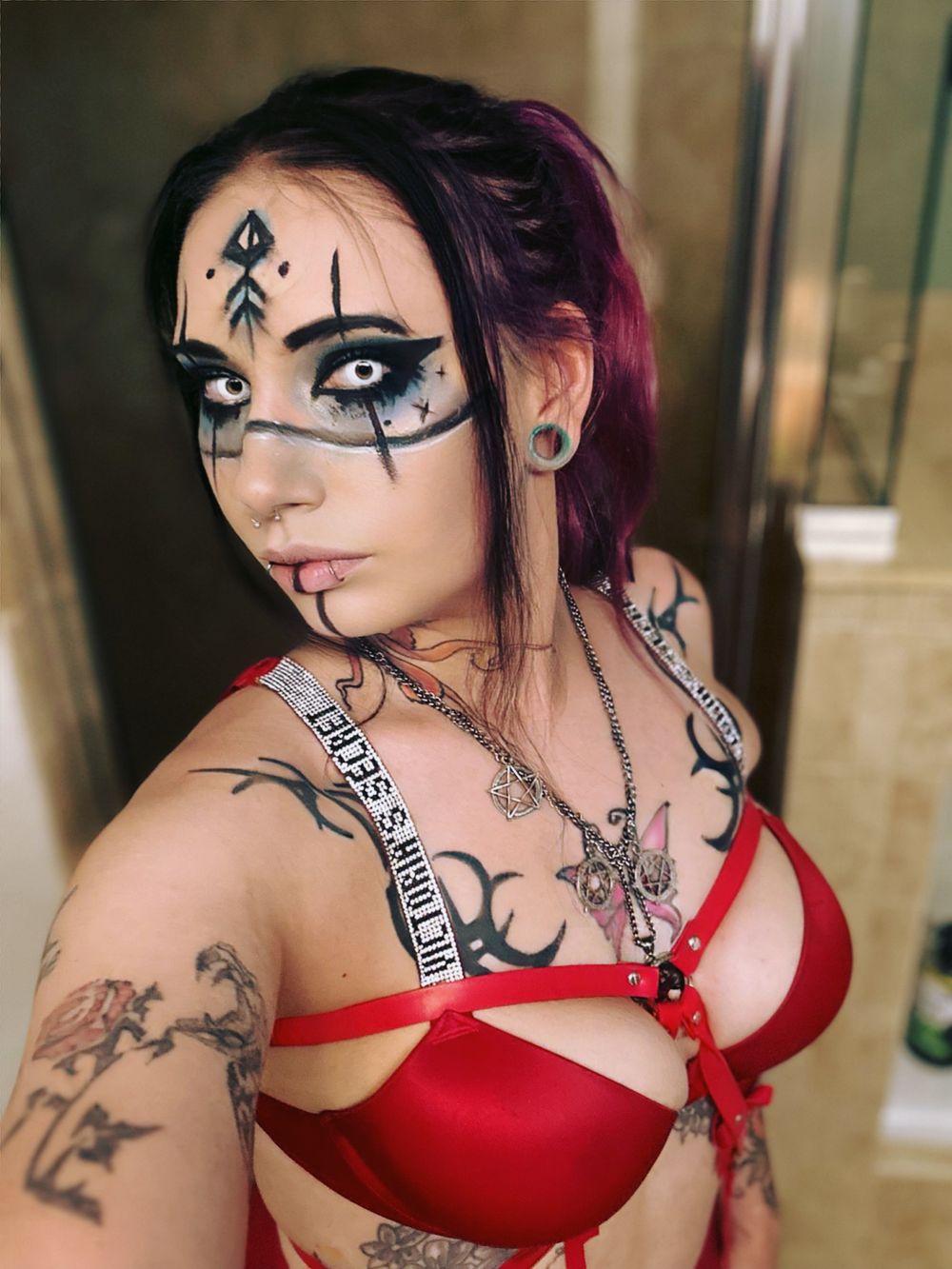 rubyrias2 OnlyFans profile picture