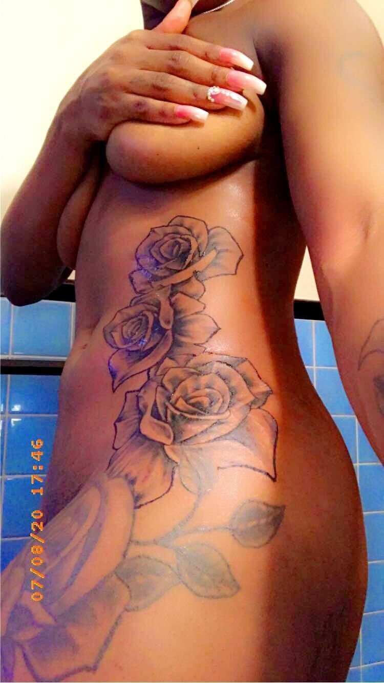 u49262492 OnlyFans profile picture