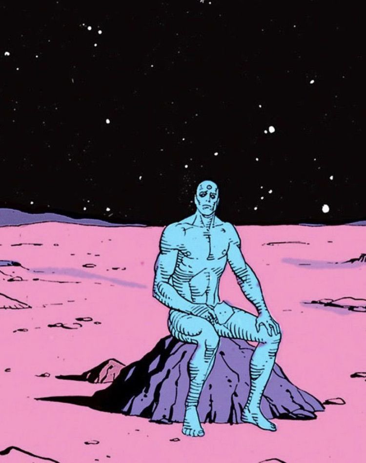 tlbth OnlyFans profile picture
