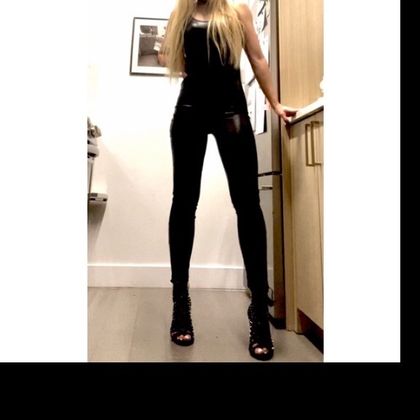 gwenthomas27 OnlyFans picture