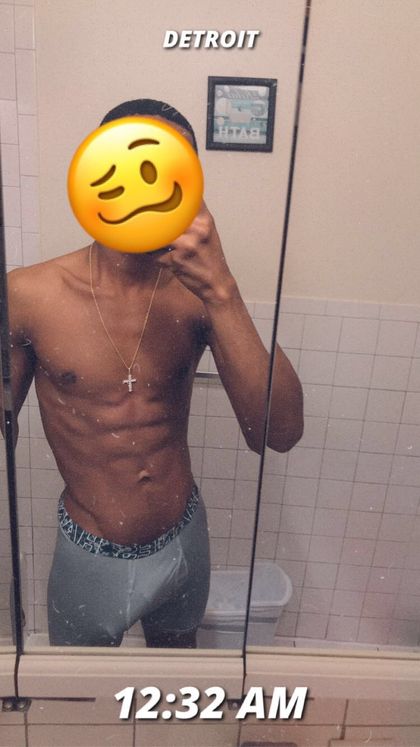 cuttymac OnlyFans picture
