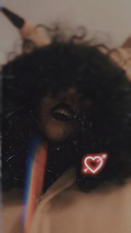 pervkohai OnlyFans picture