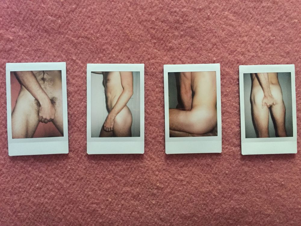 pinkydangler OnlyFans profile picture