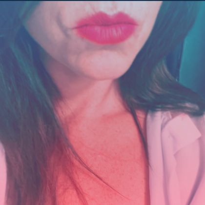 themissstress OnlyFans picture