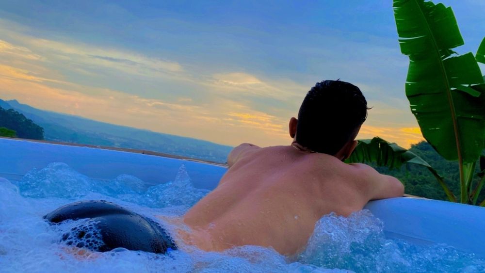 osking27 OnlyFans profile picture
