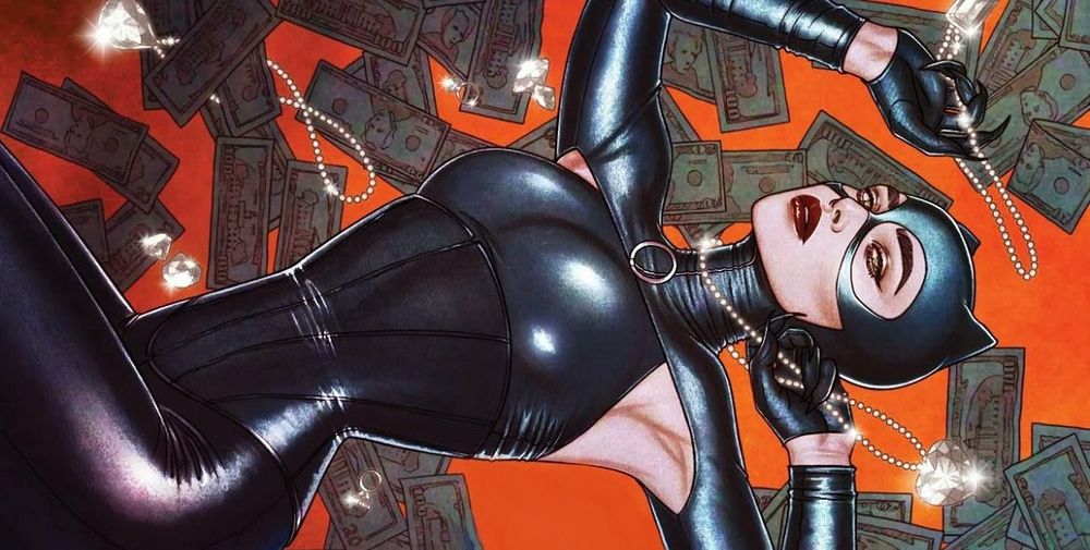 selina.kyle OnlyFans profile picture