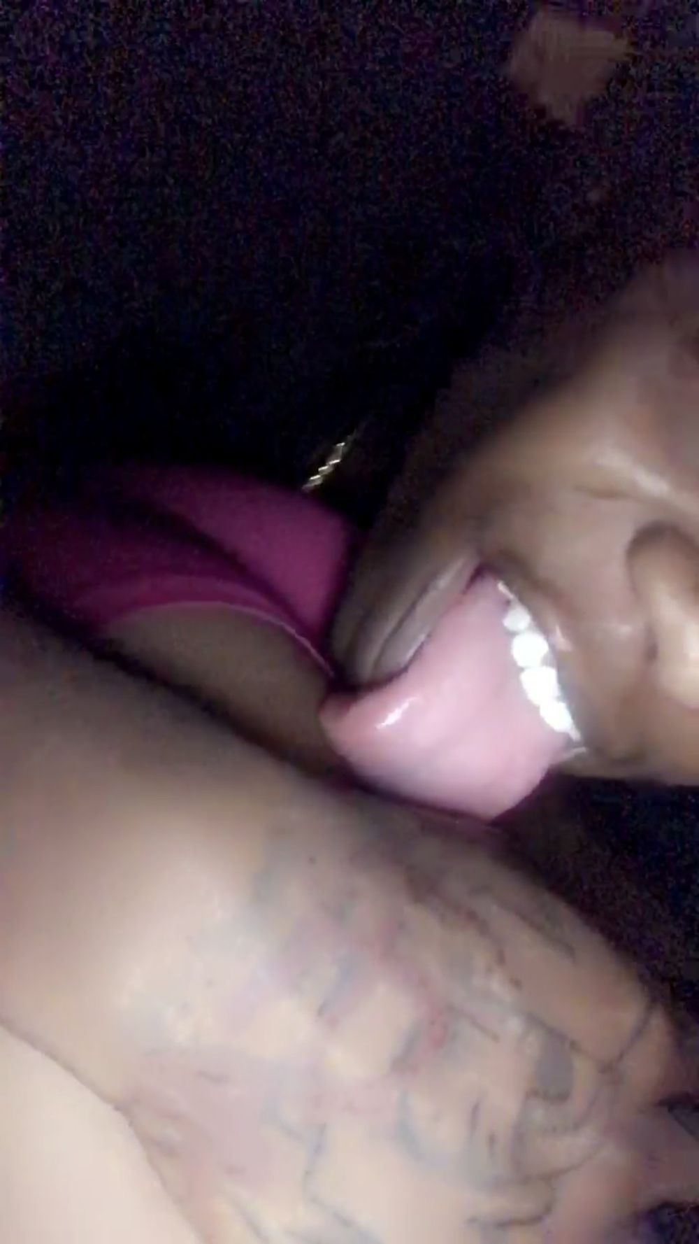 slutmeout252 OnlyFans profile picture