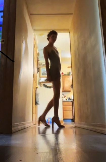 runfromyou OnlyFans picture