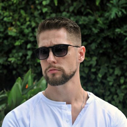 lbeck OnlyFans picture