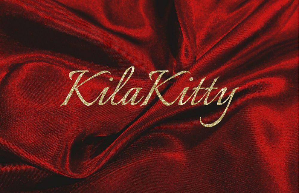 kila_kitty OnlyFans profile picture