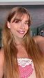 queen_egirl27 profile picture