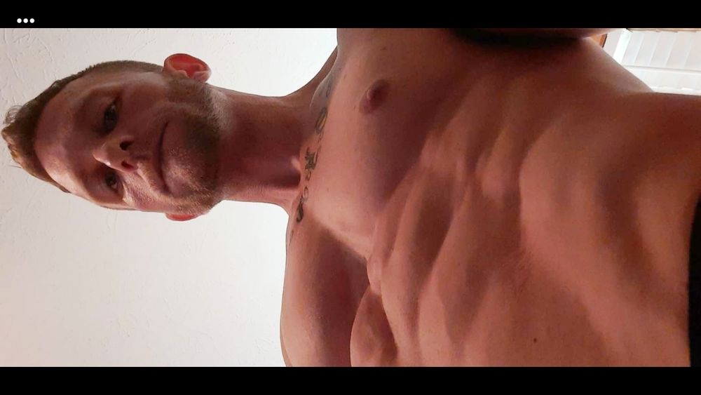 b_lowthebelt25 OnlyFans profile picture