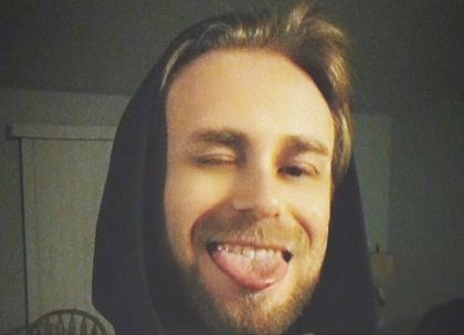 rickblonde OnlyFans picture