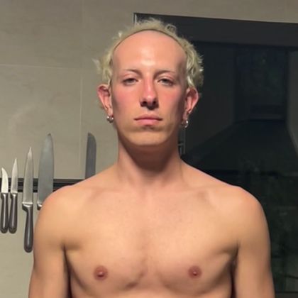 kinkyaangeel OnlyFans picture