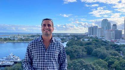 realestatedoctor OnlyFans picture