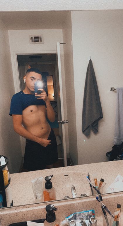 lightningwater OnlyFans picture