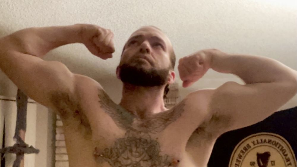 pearlythagreat OnlyFans profile picture