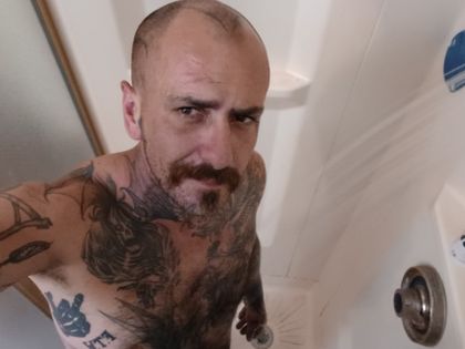 theoutlawmarionblack OnlyFans picture