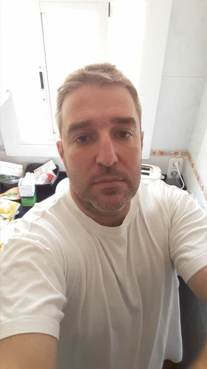 marc93372533 OnlyFans picture