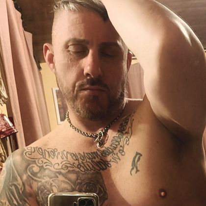 andro_stocky OnlyFans picture