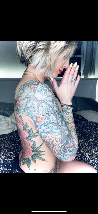 thenewnay OnlyFans picture