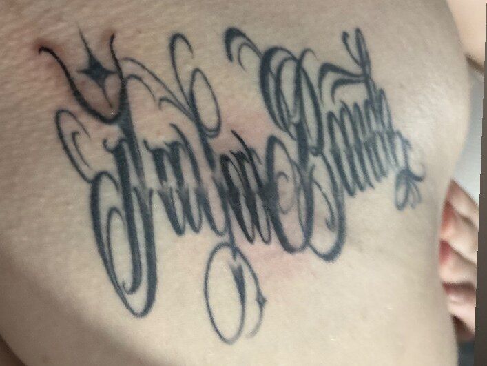 iammissbaglady OnlyFans profile picture