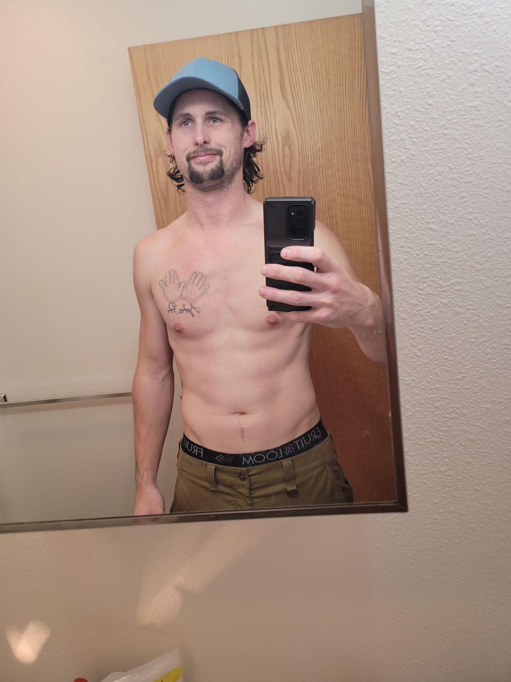u193144377 OnlyFans profile picture