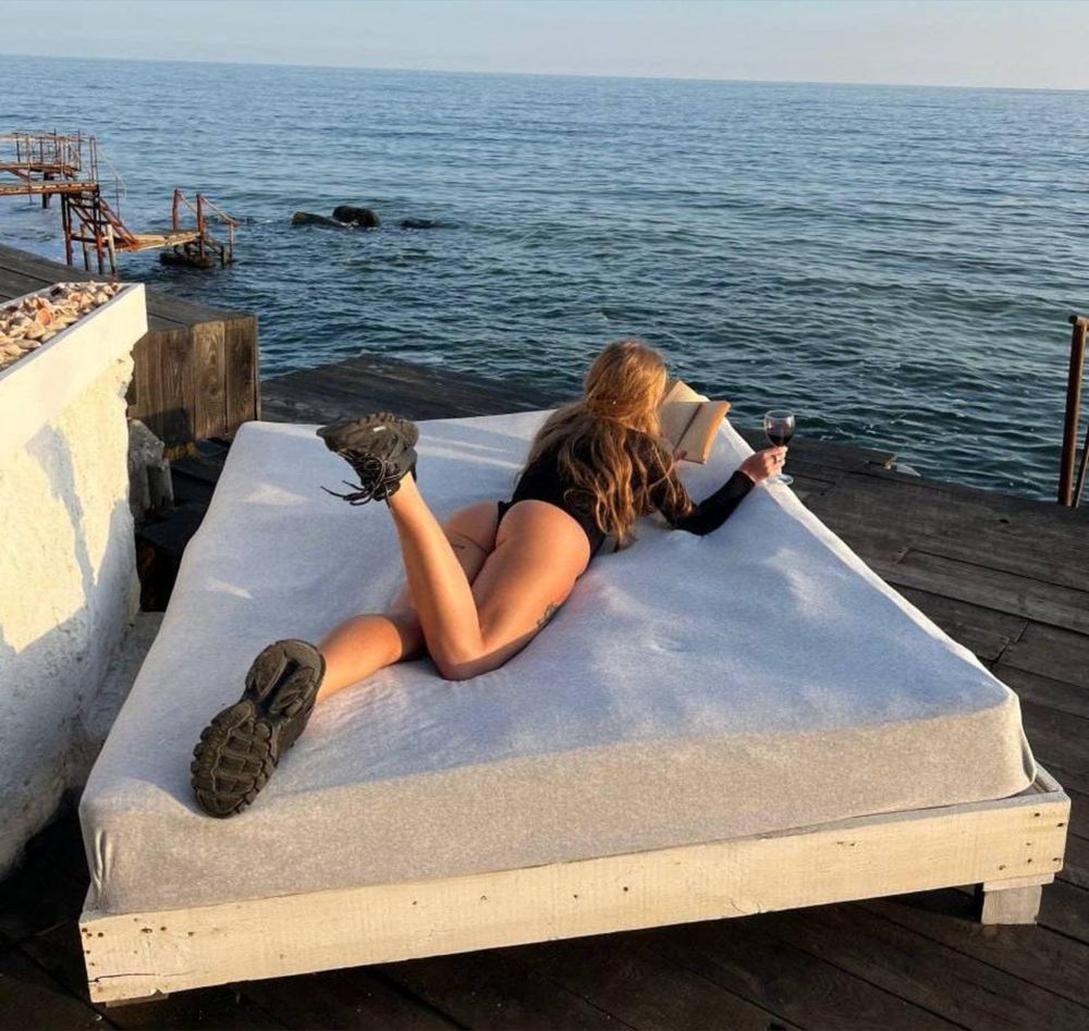 sandy_d OnlyFans profile picture