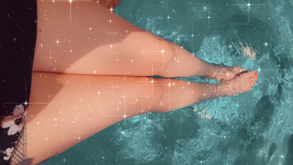 feetfootfap OnlyFans profile picture