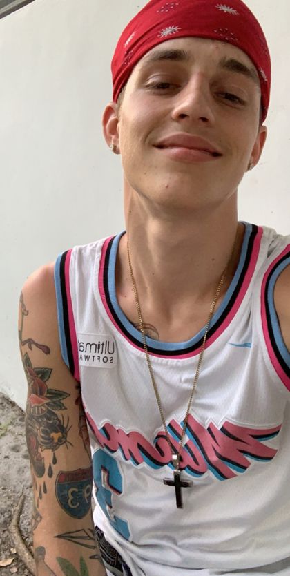 imdakota1 OnlyFans picture
