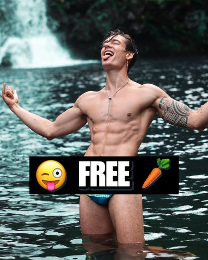 marioadrionfree OnlyFans picture