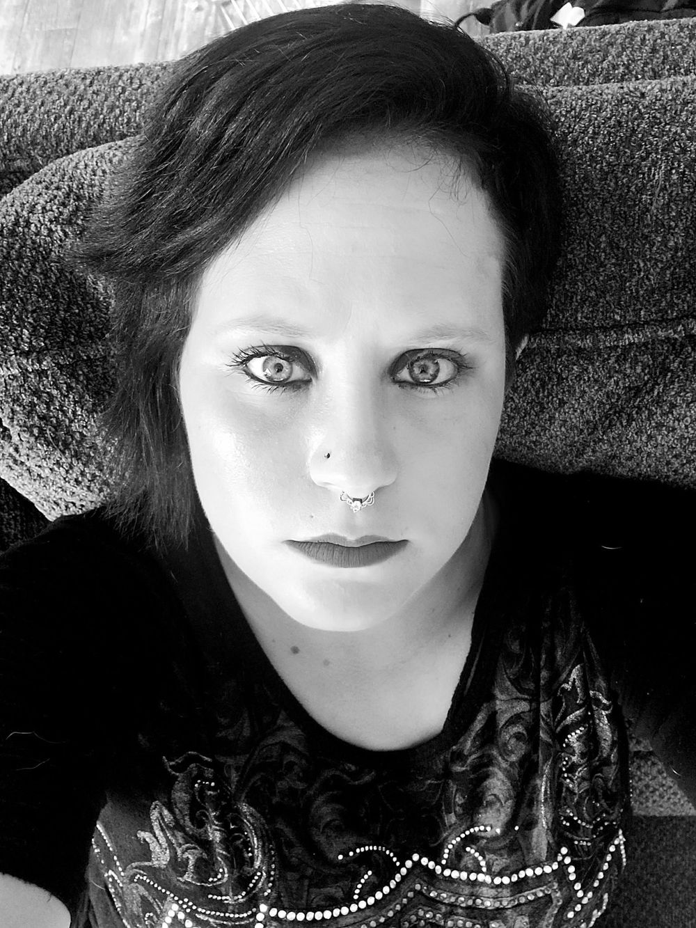 payna1921 OnlyFans profile picture