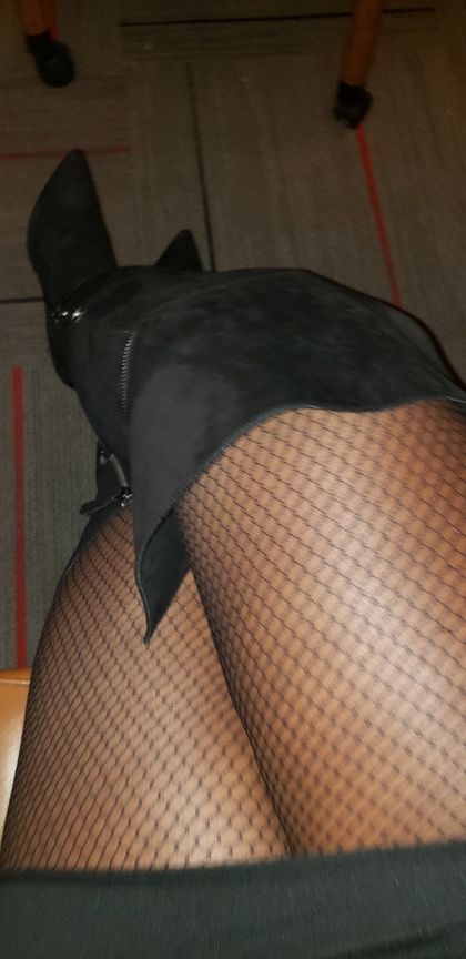mscandicain OnlyFans picture