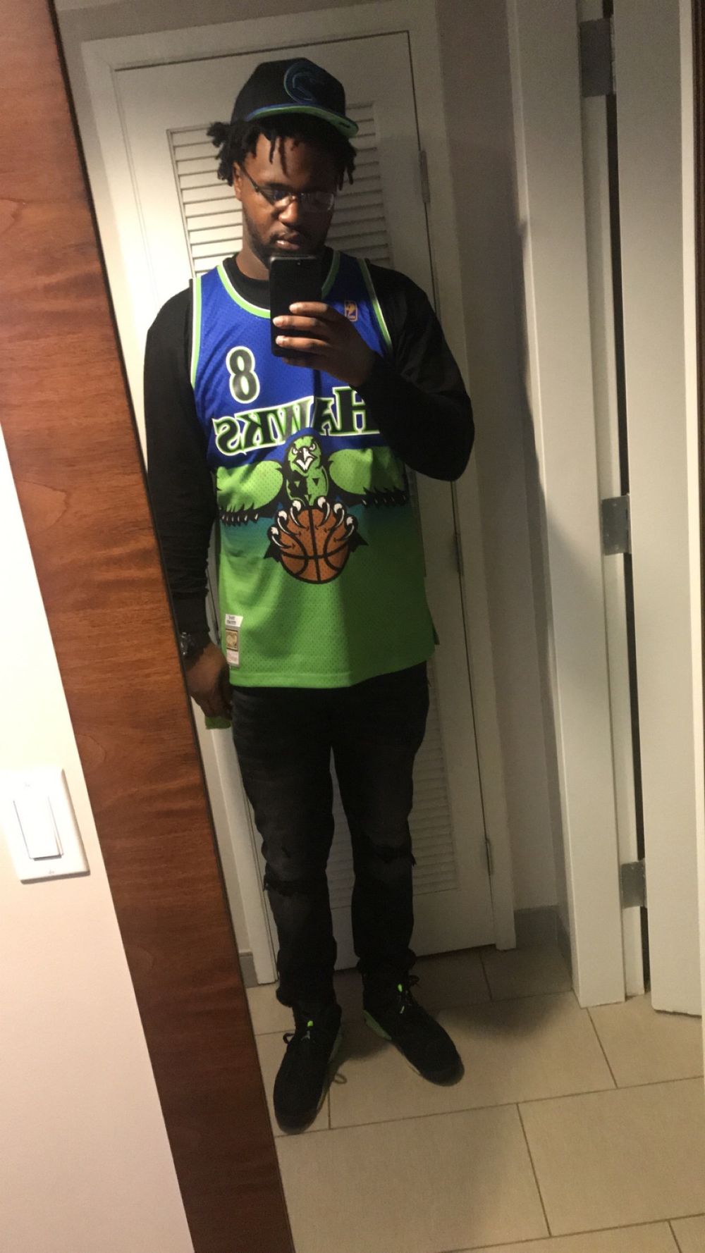 backkken_ton OnlyFans profile picture