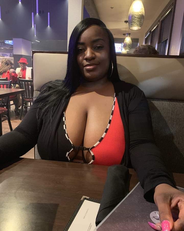 pricelessdiamonds OnlyFans profile picture