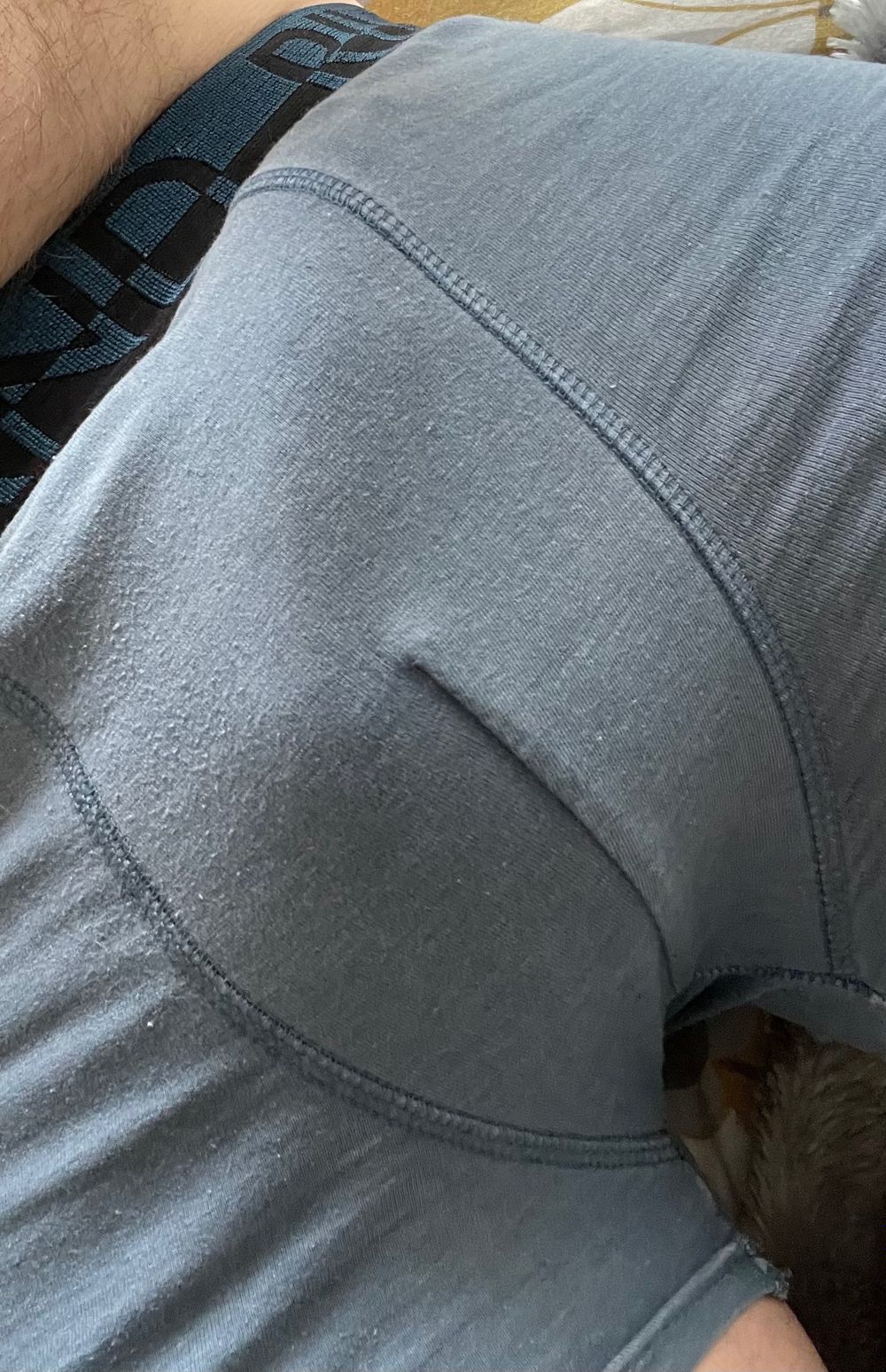 supershoots OnlyFans profile picture