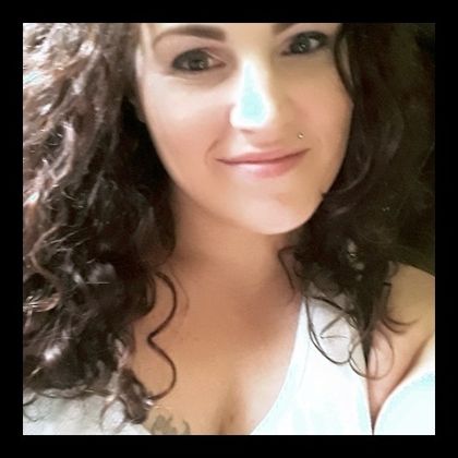 curvychristina88 OnlyFans picture