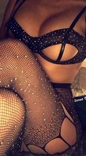 yourgirlmya OnlyFans picture